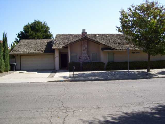 Foto principal - 1124 Lillian Dr