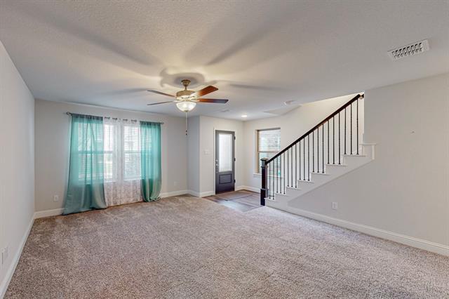 Building Photo - 802 Tennessee Dr