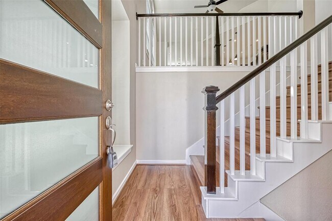 Foto del edificio - 522 Longleaf Pine Dr