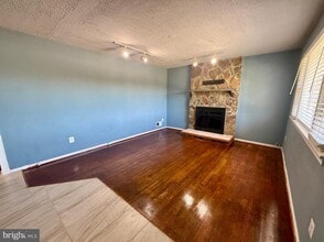 Building Photo - 3127 Nicholson St