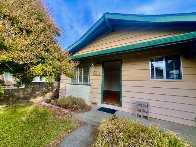 Foto del edificio - 3/2 In Vacaville!!