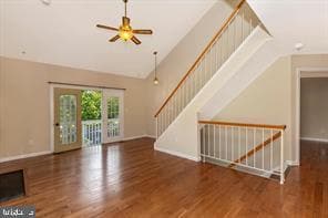 Building Photo - 13712 Creola Ct