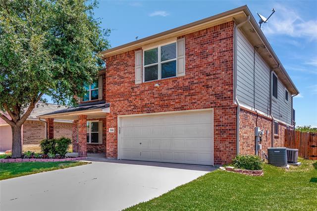 Foto principal - 8848 Chaps Ave