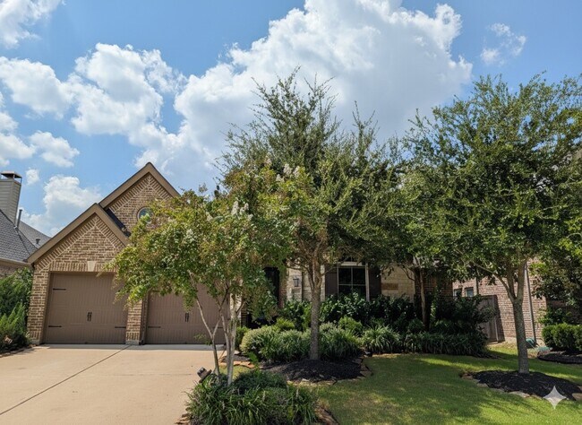 Foto del edificio - 28115 Castle Park Ln