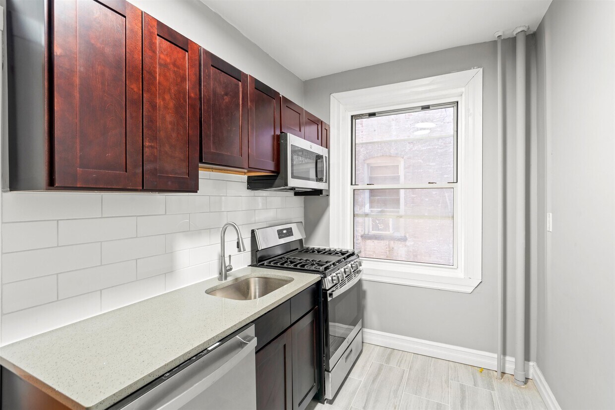 311 79th St Unit 26, North Bergen, NJ 07047 Apartment for Rent in