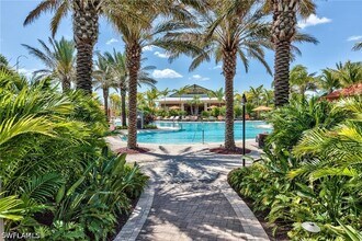Building Photo - 8764 Bellano Ct