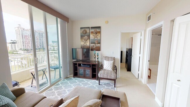 Foto del edificio - 480 Hibiscus St