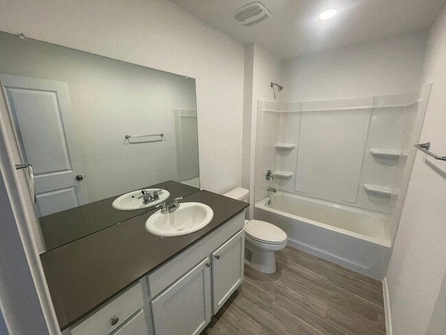 Building Photo - 5819 Coahulia Rdg