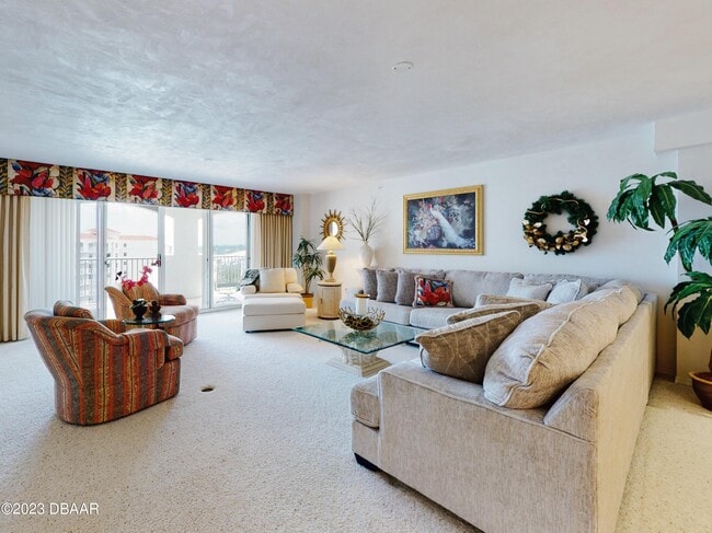 Building Photo - 1 John Anderson Dr