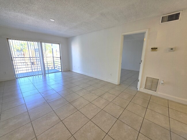 Building Photo - 2800 NW 56th Ave