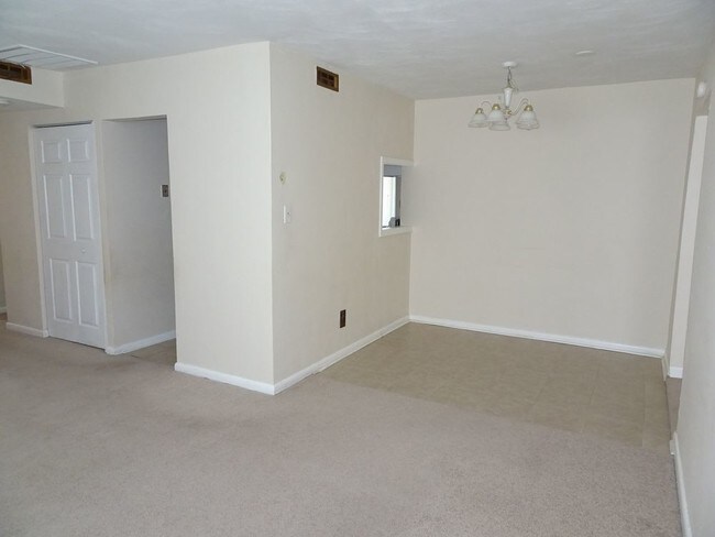 Building Photo - 3544 Hilber St