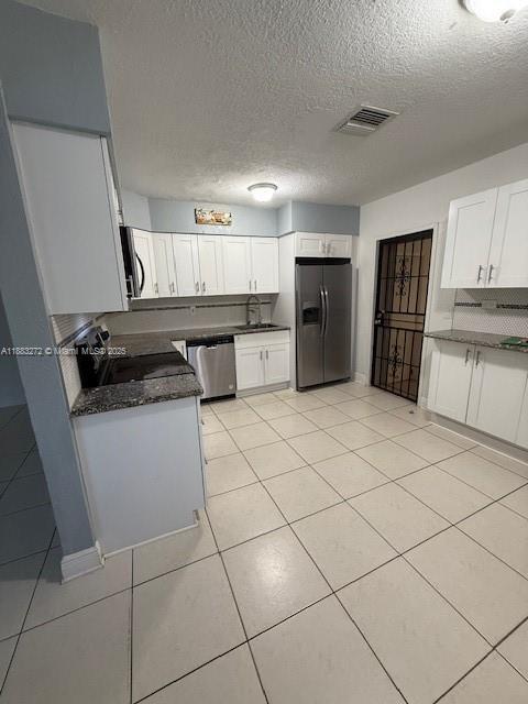 Foto del edificio - 13300 NE 10th Ave