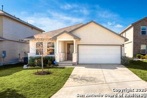 Foto principal - 22631 Match Play