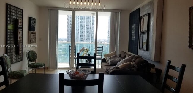 Foto del edificio - 31 SE 5th St