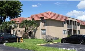 Foto principal - 14933 SW 104th St
