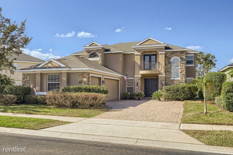 Primary Photo - 4 br, 3 bath House - 1570 Stargazer Terrac...