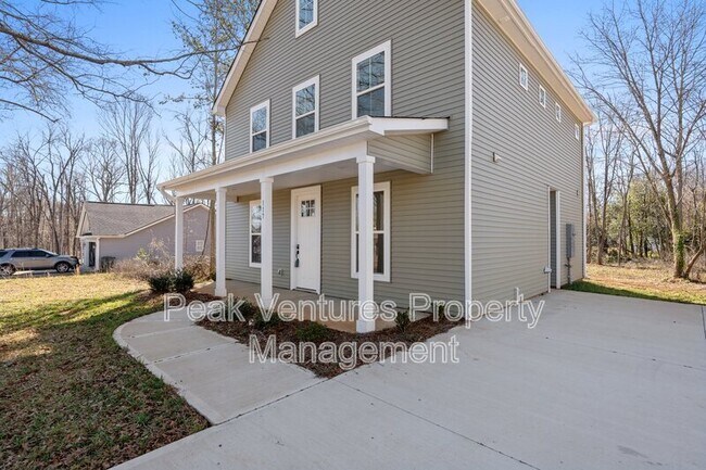 Building Photo - 117 Norbert Ln