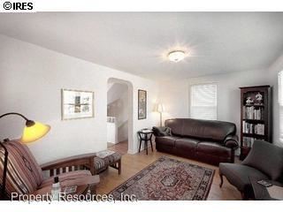 Building Photo - 533 22nd St