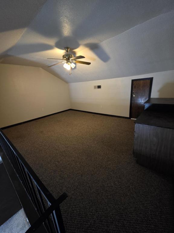 Building Photo - 3320 Seine St