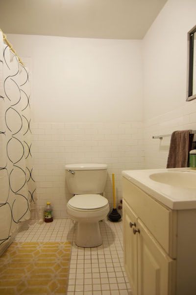Foto del edificio - 252 Kingsland Ave