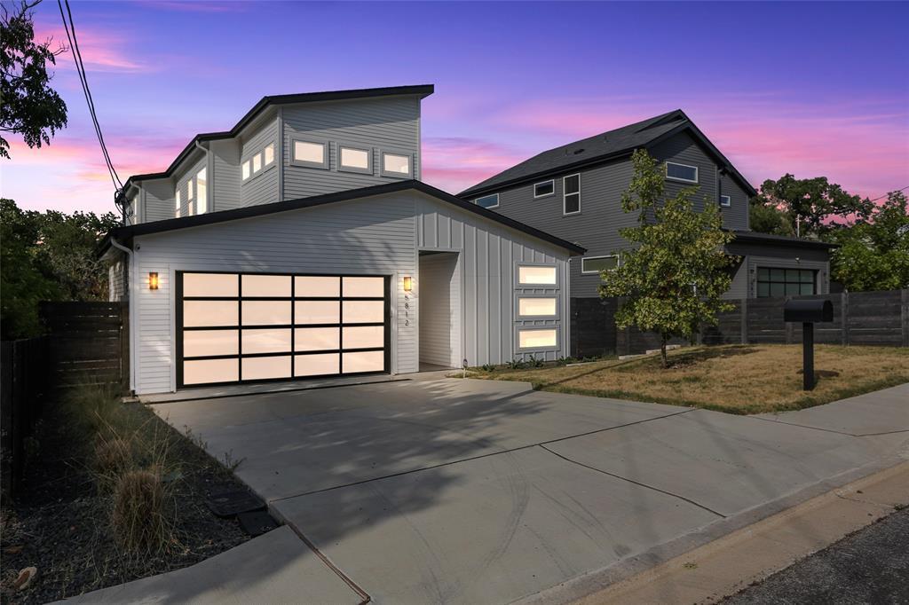 Foto principal - 5812 Harold Ct