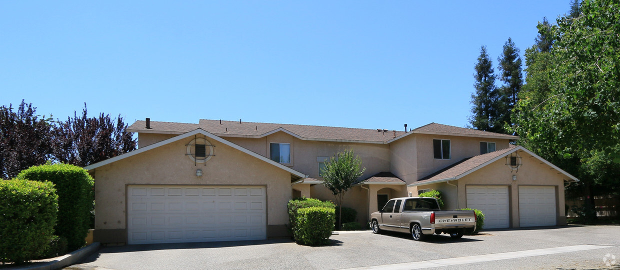 silver springs rental homes fresno ca