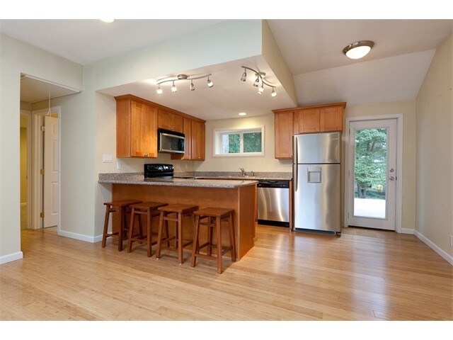 Foto del edificio - 5701 237 St SW
