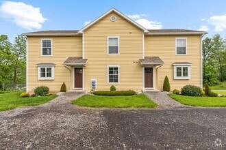 Building Photo - 4331 Jordan Rd