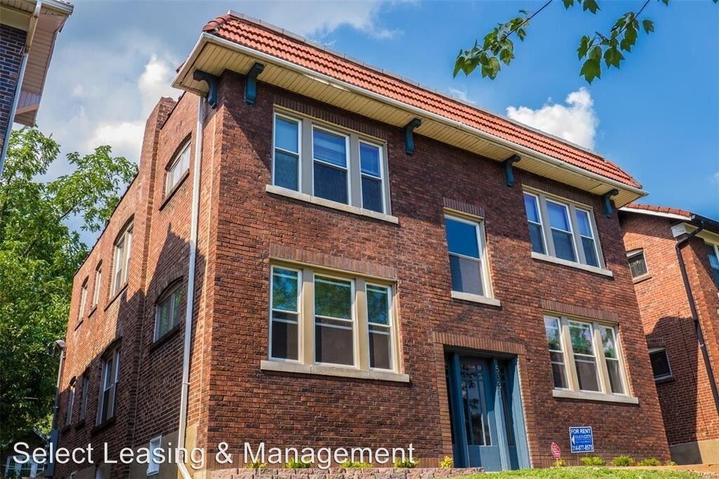 5331 Bancroft Ave, St. Louis, MO 63109 Room for Rent in St. Louis, MO