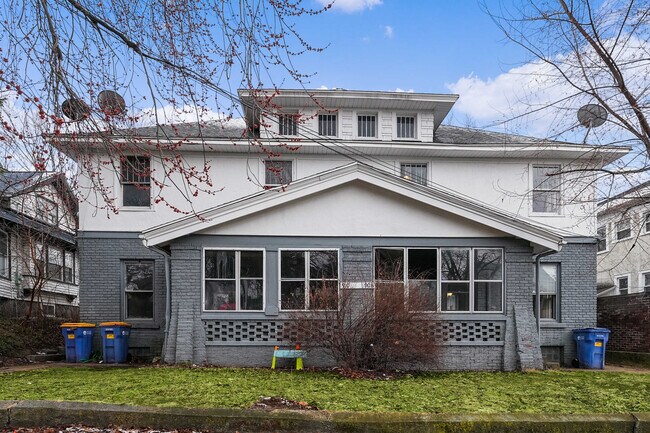 Foto del edificio - 910 Worden St SE