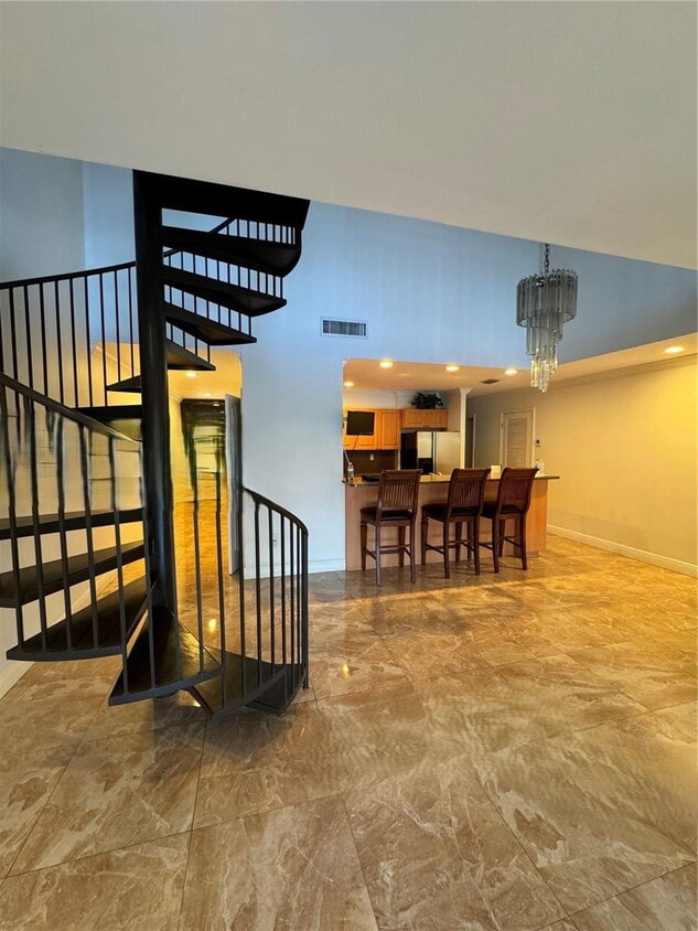 Photo - 15077 Montrose Road, Miami Lakes, FL 33016 - 3 BR 2 BA Townhouse