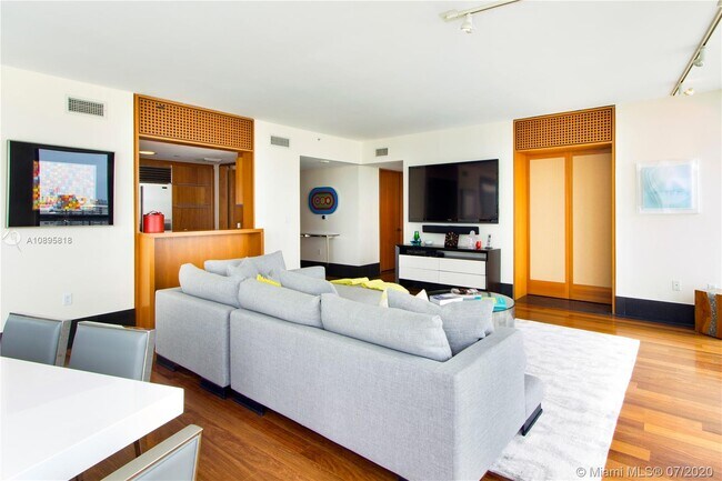 Foto del edificio - 101 20th St