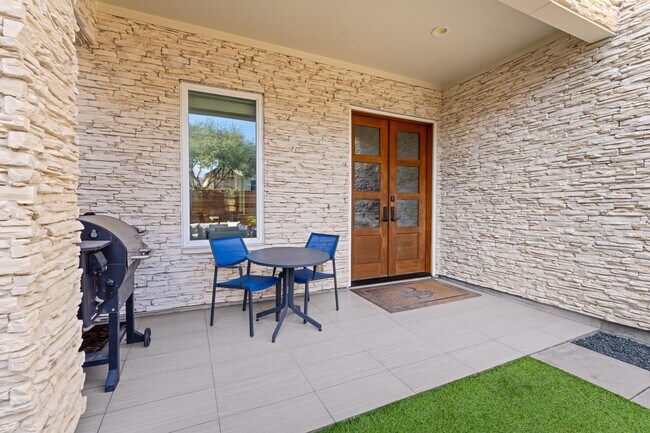 Foto del edificio - 807 Nicholson St