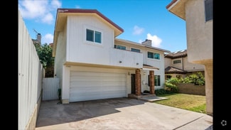 Building Photo - 1720-1722 Harriman Ln