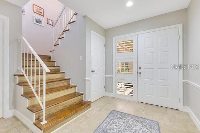 Photo - 8035 Bayside View Dr Townhome