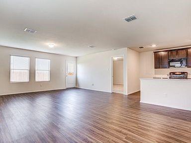 Building Photo - 1524 Stonefield Dr