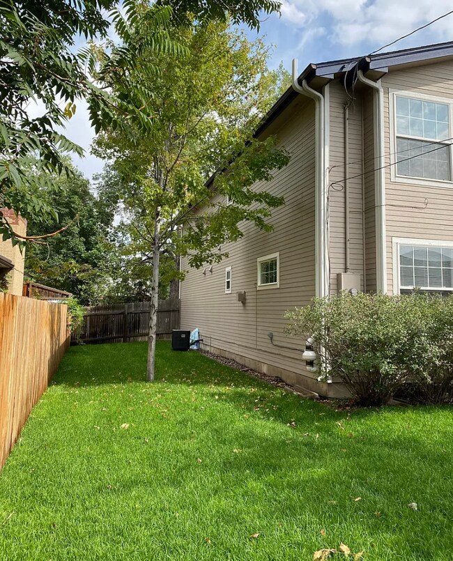 Foto del edificio - 2191 S Lincoln St