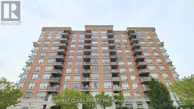 Building Photo - 130 Pond Dr