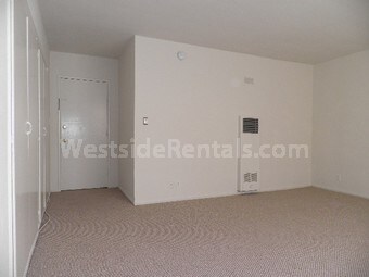 Building Photo - 945 Gayley Ave