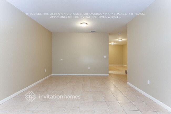 Building Photo - 6283 SW 165th Ave