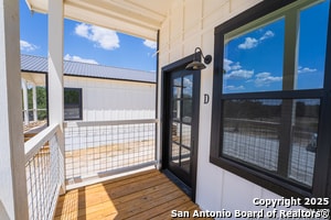 Building Photo - 1225 Texas Oaks
