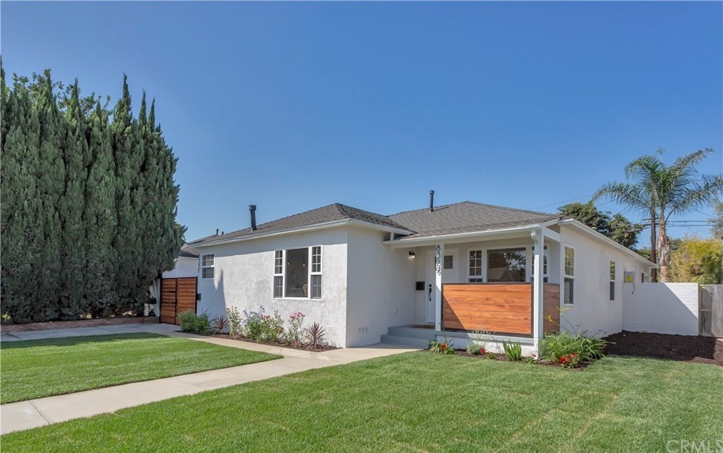 Primary Photo - 8329 Winsford Ave