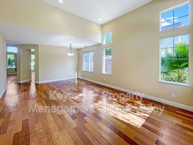 Building Photo - 3825 Venus Ct