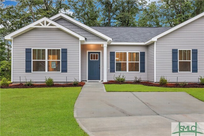 Building Photo - 135 Smithfield Dr