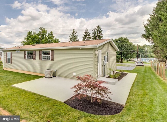 Building Photo - 4108 Gerrardstown Rd