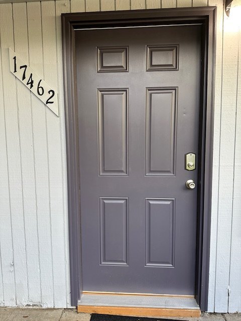 2-Bedroom, First Floor Corner Unit, Near Transportation - 2-Bedroom, First Floor Corner Unit, Near Transportation Apartment