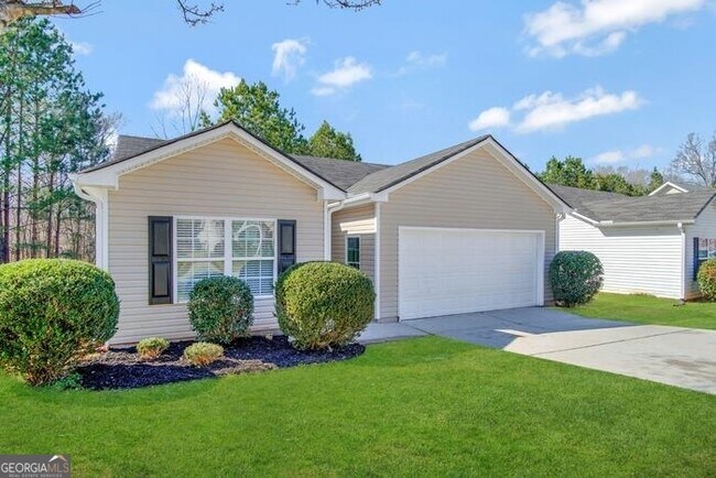 Foto del edificio - 9188 Jefferson Village Dr SW