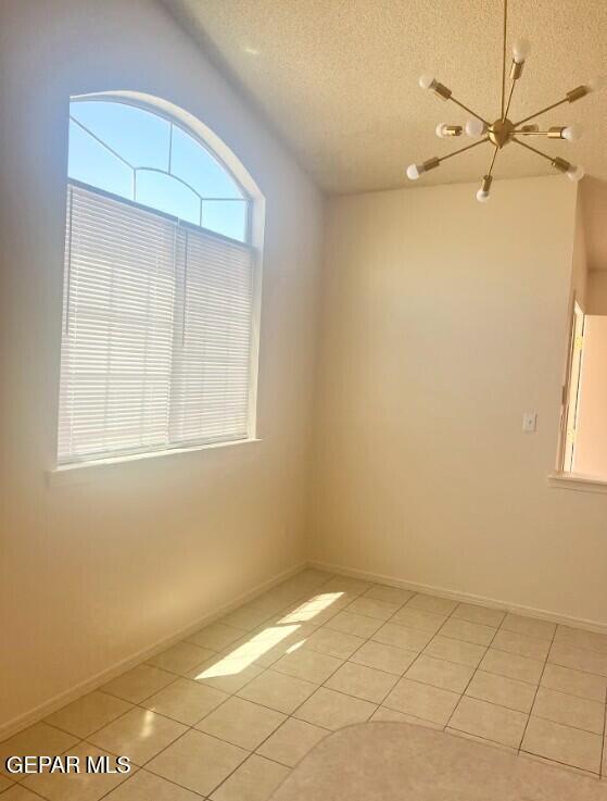 Building Photo - 3436 Tierra Cromo Rd