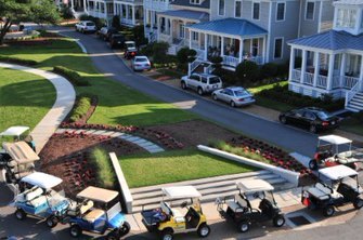 Village Square Apartments At East Beach Norfolk Va Apartments Com