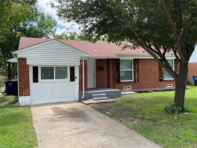 Building Photo - 10608 Cayuga Dr